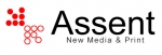  Assent Media