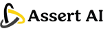 Assert AI