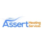 Assert Heating Services