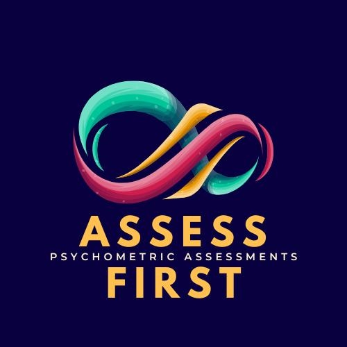 On Line Psychometric Assessments in Cape Town