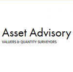 Asset Advisory Property Consultants