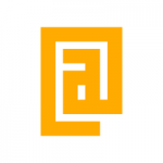 Asset Digital Communications