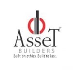 Asset Builders
