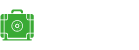 Asset Finance Company LTD
