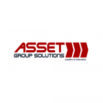 Asset Group Solutions