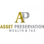 Asset Preservation Wealth & Tax, Financial Advisors