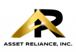Asset Reliance Inc