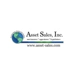 Asset Sales, Inc.