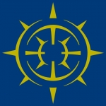 A&I Wealth Management