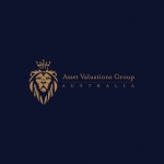 Asset Valuations Group