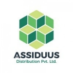 Assiduus Global Inc