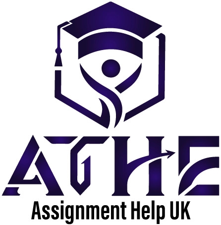 ATHE Assignment Help UK