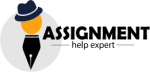 Assignment Help Expert