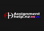 assignmenthelpnz
