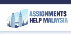 Assignments Help MY