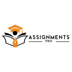 Assignmentspro's Link Centre