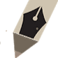 Online Assignment Help