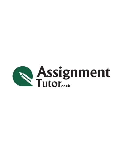 Assignment Tutor
