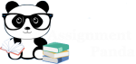 Assignment Panda