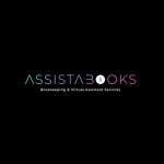 Assistabooks LLC