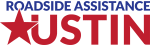Roadside Assistance Austin