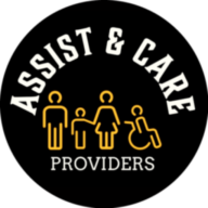 Assist and Care Providers