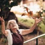 Assisted Living Phoenix AZ