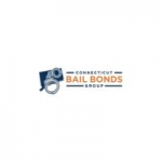 Connecticut Bail Bonds Group