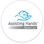 Assisting Hands Home Care North Phoenix