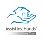 Assisting Hands