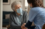Assisting Hands Home Care Fort Lauderdale