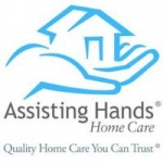Assisting Hands Home Care Park Ridge IL