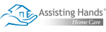 Assisting Hands - In Home Health Care Cypress TX