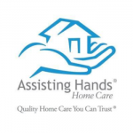 Assisting Hands - Ottawa and Surrounding Areas