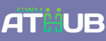 CWU- Assistive Technology Hub