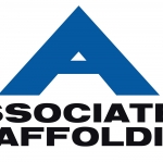 Associated Scaffolding