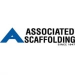 Associated Scaffolding Greensboro, NC