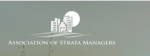 Association of Strata Managers