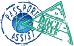 PassPort Assist