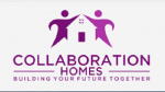 Collaboration Homes Ltd.