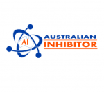 Australian Inhibitor