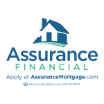 Assurance Financial - Houma