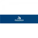 Assurance Financial - Baton Rouge