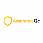 assuranceqc