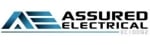 Assured Electrical