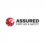 Assured First Aid &amp; Safety
