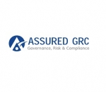 Assured GRC