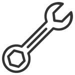 Assured Plumbing & Heating