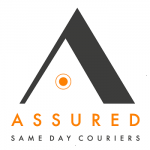 Assured Same Day Couriers