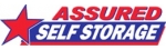 Assured Self Storage